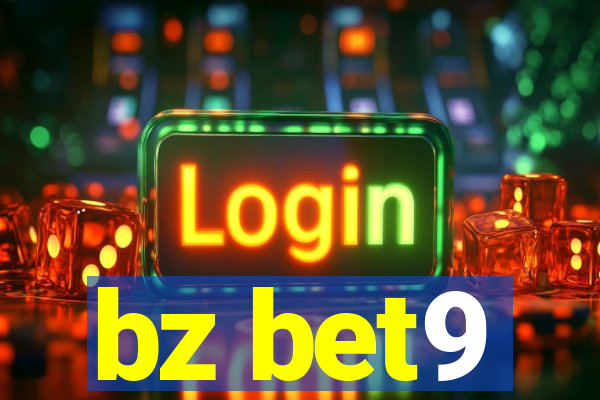 bz bet9